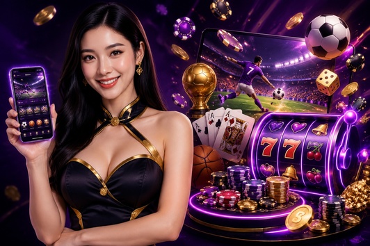 boy138
