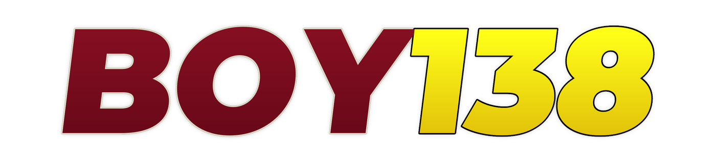 boy138